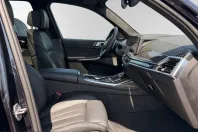 BMW X7 (Seria X) din 2025 cu 27.890 km - oferta BMW228741 - foto 7