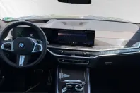 BMW X7 (Seria X) din 2025 cu 27.890 km - oferta BMW228741 - foto 8