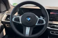 BMW X7 (Seria X) din 2025 cu 27.890 km - oferta BMW228741 - foto 9