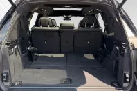 BMW X7 (Seria X) din 2025 cu 27.890 km - oferta BMW228741 - foto 13
