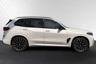 BMW X5 (Seria X) din 2025 cu 25.800 km - oferta BMW228742 - foto 2