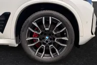 BMW X5 (Seria X) din 2025 cu 25.800 km - oferta BMW228742 - foto 4