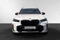 BMW X5 (Seria X) din 2025 cu 25.800 km - oferta BMW228742 - foto 5