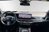 BMW X5 (Seria X) din 2025 cu 25.800 km - oferta BMW228742 - foto 9