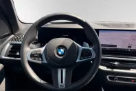 BMW X5 (Seria X) din 2025 cu 25.800 km - oferta BMW228742 - foto 11