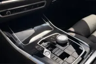 BMW X5 (Seria X) din 2025 cu 25.800 km - oferta BMW228742 - foto 12