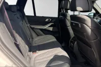 BMW X5 (Seria X) din 2025 cu 25.800 km - oferta BMW228742 - foto 13