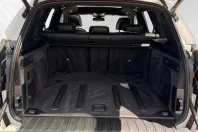 BMW X5 (Seria X) din 2025 cu 25.800 km - oferta BMW228742 - foto 15