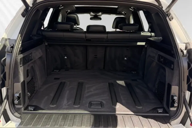 BMW X5 (Seria X) din 2025 cu 25.800 km - oferta BMW228742 - foto 15