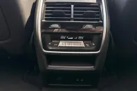 BMW X5 (Seria X) din 2025 cu 25.800 km - oferta BMW228742 - foto 16