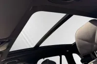 BMW X5 (Seria X) din 2025 cu 25.800 km - oferta BMW228742 - foto 19