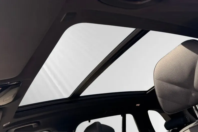 BMW X5 (Seria X) din 2025 cu 25.800 km - oferta BMW228742 - foto 19