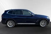 BMW X3 (Seria X) din 2023 cu 46.200 km - oferta BMW228743 - foto 2
