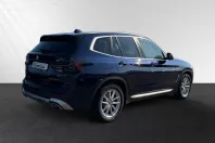 BMW X3 (Seria X) din 2023 cu 46.200 km - oferta BMW228743 - foto 3