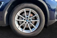 BMW X3 (Seria X) din 2023 cu 46.200 km - oferta BMW228743 - foto 4