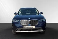 BMW X3 (Seria X) din 2023 cu 46.200 km - oferta BMW228743 - foto 5