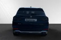 BMW X3 (Seria X) din 2023 cu 46.200 km - oferta BMW228743 - foto 7