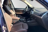 BMW X3 (Seria X) din 2023 cu 46.200 km - oferta BMW228743 - foto 8