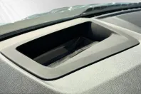 BMW X3 (Seria X) din 2023 cu 46.200 km - oferta BMW228743 - foto 16