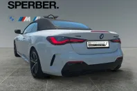 BMW M440 (Seria 4) din 2021 cu 18.362 km - oferta BMW228744 - foto 3