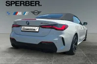 BMW M440 (Seria 4) din 2021 cu 18.362 km - oferta BMW228744 - foto 5