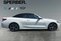 BMW M440 (Seria 4) din 2021 cu 18.362 km - oferta BMW228744 - foto 6