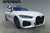 BMW M440 (Seria 4) din 2021 cu 18.362 km - oferta BMW228744 - foto 7