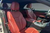 BMW M440 (Seria 4) din 2021 cu 18.362 km - oferta BMW228744 - foto 15