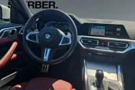 BMW M440 (Seria 4) din 2021 cu 18.362 km - oferta BMW228744 - foto 16