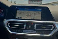 BMW M440 (Seria 4) din 2021 cu 18.362 km - oferta BMW228744 - foto 17