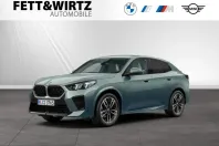 BMW X2 (Seria X) din 2025 cu 8.400 km - oferta BMW228745 - foto 1