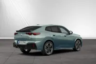 BMW X2 (Seria X) din 2025 cu 8.400 km - oferta BMW228745 - foto 2