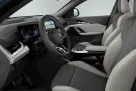 BMW X2 (Seria X) din 2025 cu 8.400 km - oferta BMW228745 - foto 3