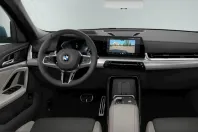 BMW X2 (Seria X) din 2025 cu 8.400 km - oferta BMW228745 - foto 4