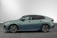 BMW X2 (Seria X) din 2025 cu 8.400 km - oferta BMW228745 - foto 5