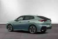 BMW X2 (Seria X) din 2025 cu 8.400 km - oferta BMW228745 - foto 7