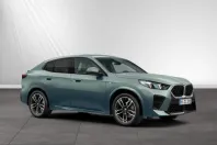 BMW X2 (Seria X) din 2025 cu 8.400 km - oferta BMW228745 - foto 11