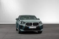 BMW X2 (Seria X) din 2025 cu 8.400 km - oferta BMW228745 - foto 12