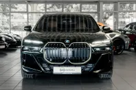 BMW 740 (Seria 7) din 2025 cu 18.603 km - oferta BMW228746 - foto 3