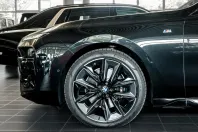 BMW 740 (Seria 7) din 2025 cu 18.603 km - oferta BMW228746 - foto 5