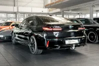 BMW 740 (Seria 7) din 2025 cu 18.603 km - oferta BMW228746 - foto 7