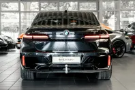BMW 740 (Seria 7) din 2025 cu 18.603 km - oferta BMW228746 - foto 8