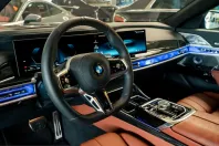 BMW 740 (Seria 7) din 2025 cu 18.603 km - oferta BMW228746 - foto 10