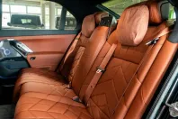 BMW 740 (Seria 7) din 2025 cu 18.603 km - oferta BMW228746 - foto 14