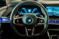 BMW 740 (Seria 7) din 2025 cu 18.603 km - oferta BMW228746 - foto 16