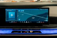 BMW 740 (Seria 7) din 2025 cu 18.603 km - oferta BMW228746 - foto 18