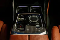 BMW 740 (Seria 7) din 2025 cu 18.603 km - oferta BMW228746 - foto 19