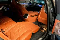 BMW 740 (Seria 7) din 2025 cu 18.603 km - oferta BMW228746 - foto 20