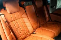 BMW 740 (Seria 7) din 2025 cu 18.603 km - oferta BMW228746 - foto 23
