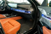 BMW 740 (Seria 7) din 2025 cu 18.603 km - oferta BMW228746 - foto 24